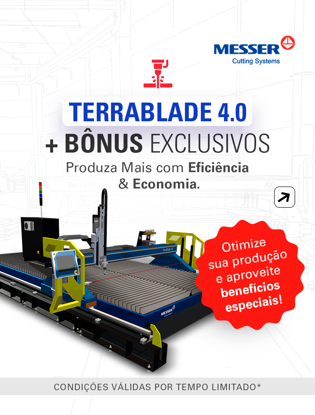 Terrablade 4.0 bonus exclusivo (1)