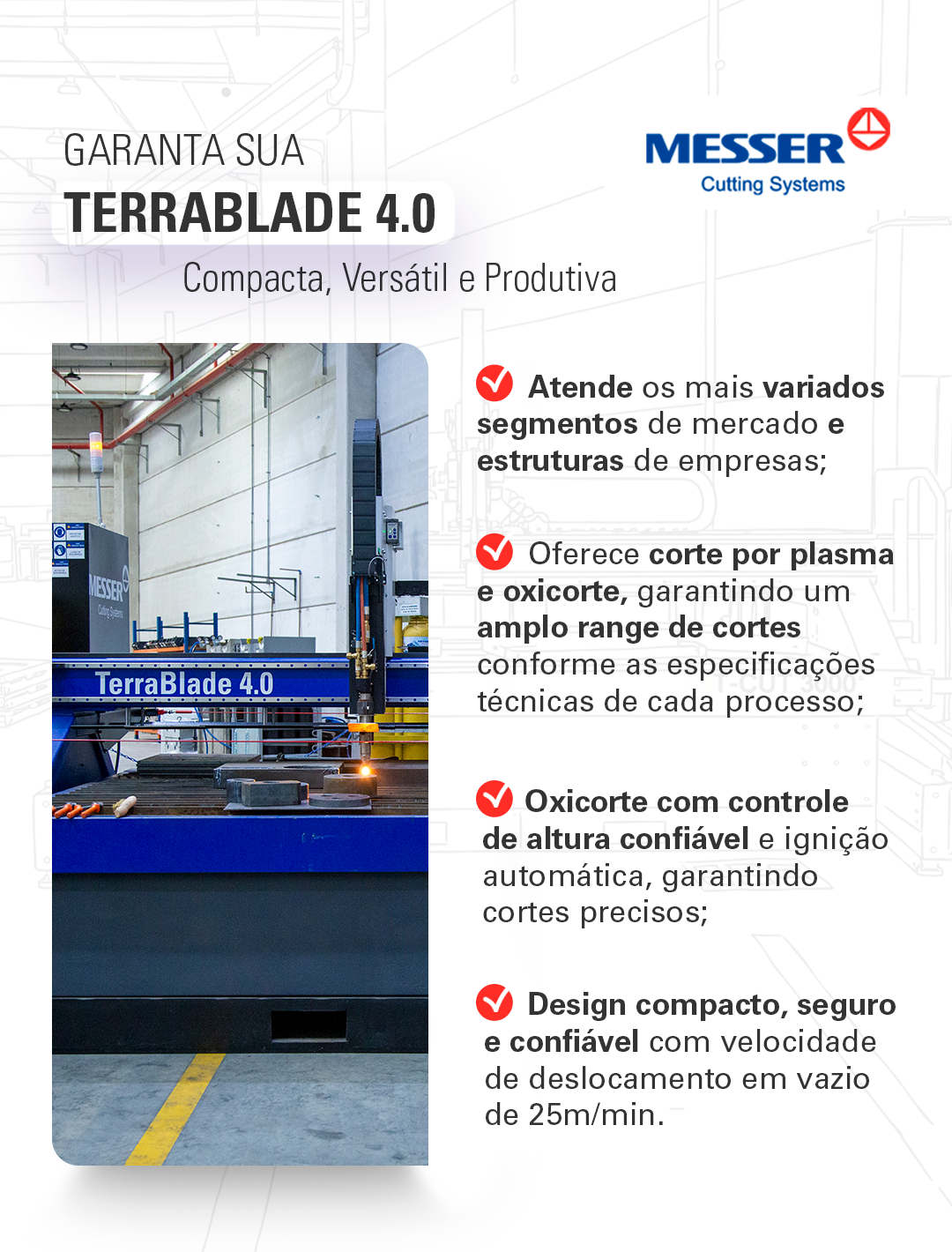 Terrablade 4.0 bonus exclusivo (2)