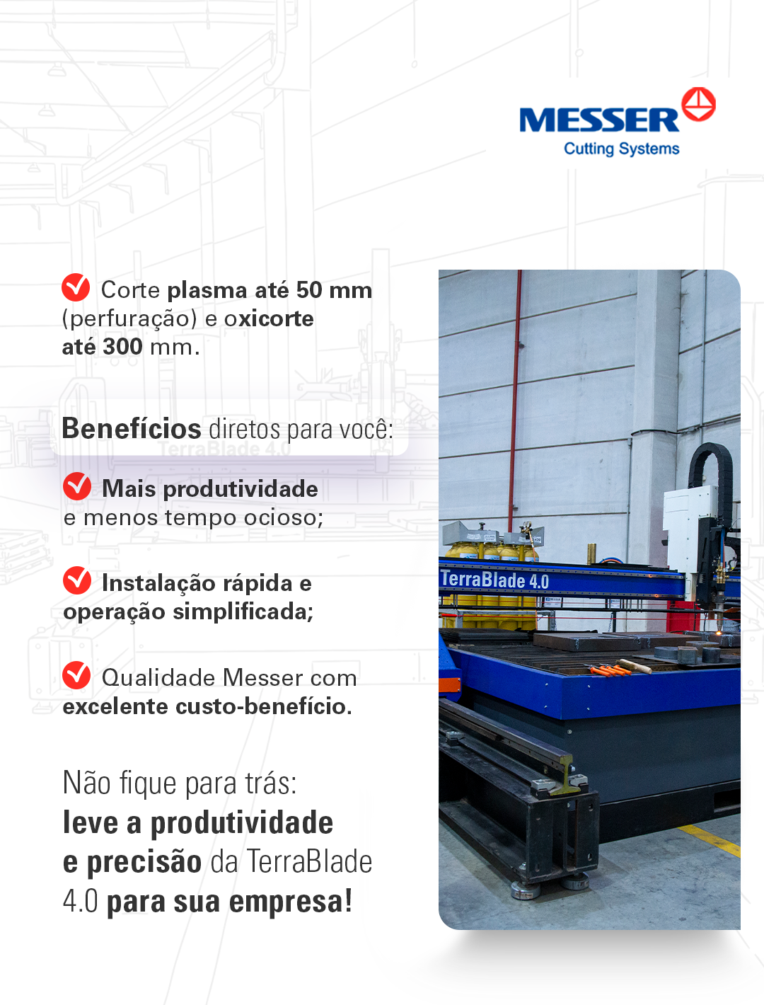 Terrablade 4.0 bonus exclusivo (3)
