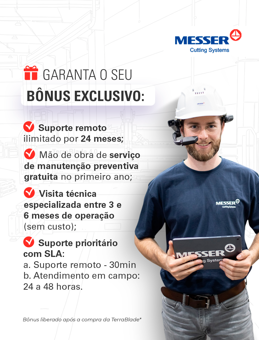 Terrablade 4.0 bonus exclusivo (4)