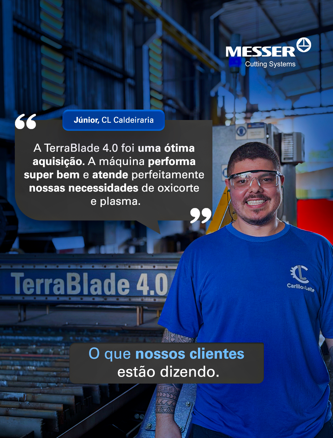 Terrablade 4.0 bonus exclusivo (5)