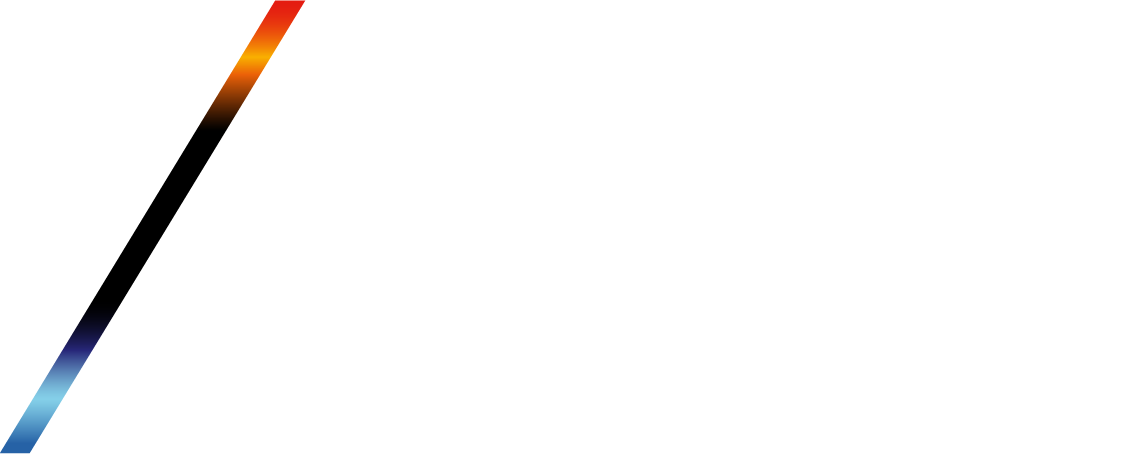 Messer Experience