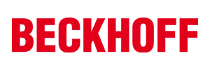 Beckhoff