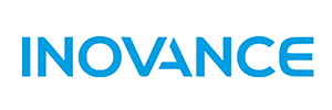 Inovance