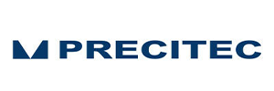 Precitec