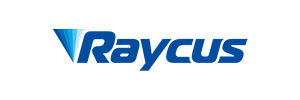 Raycus