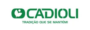 Cadioli