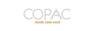 COPAC