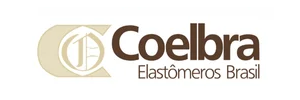 Coelbra