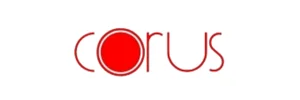 Corus