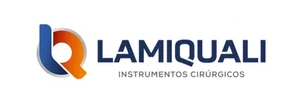 Lamiqual