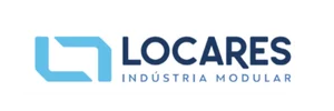 Locares