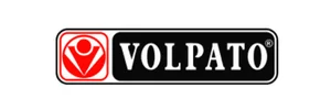 Volpato
