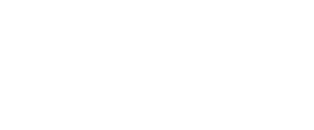 Messer Cutting Systems Brasil