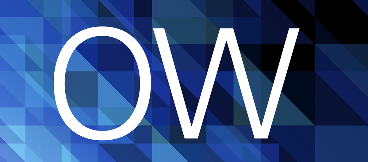 Software OmniWin de nesting e aproveitamento de chapa da Messer